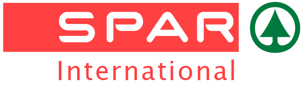 SPAR International